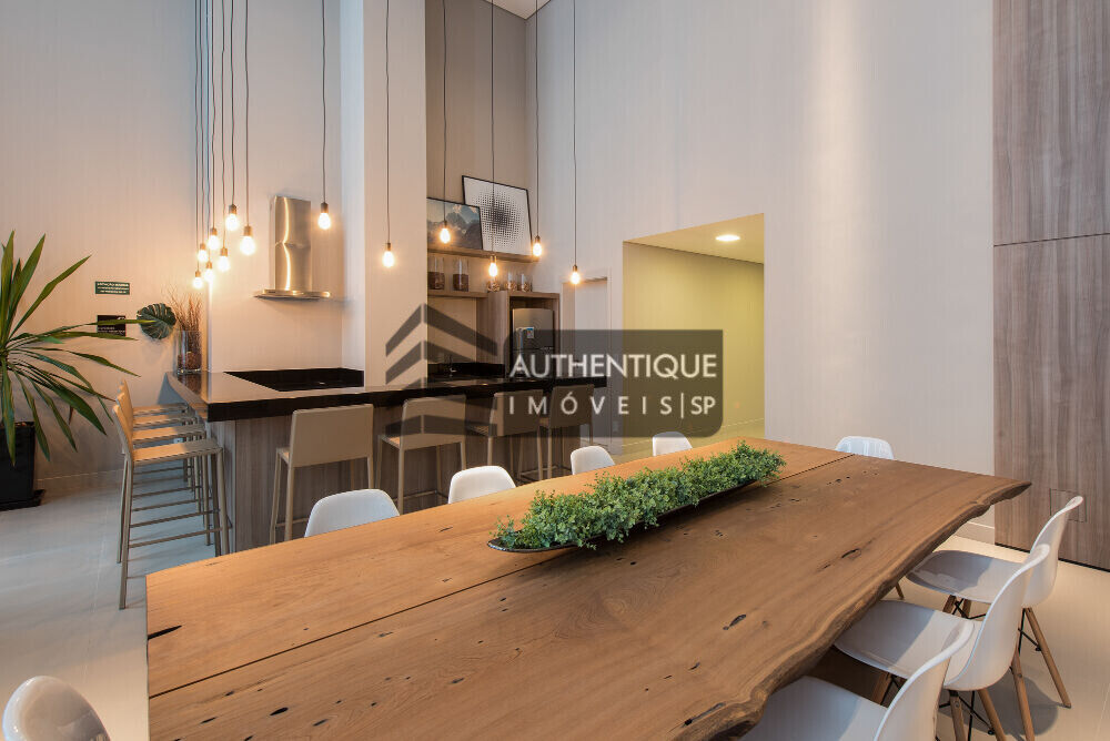 Apartamento, 3 quartos, 174 m² - Foto 18