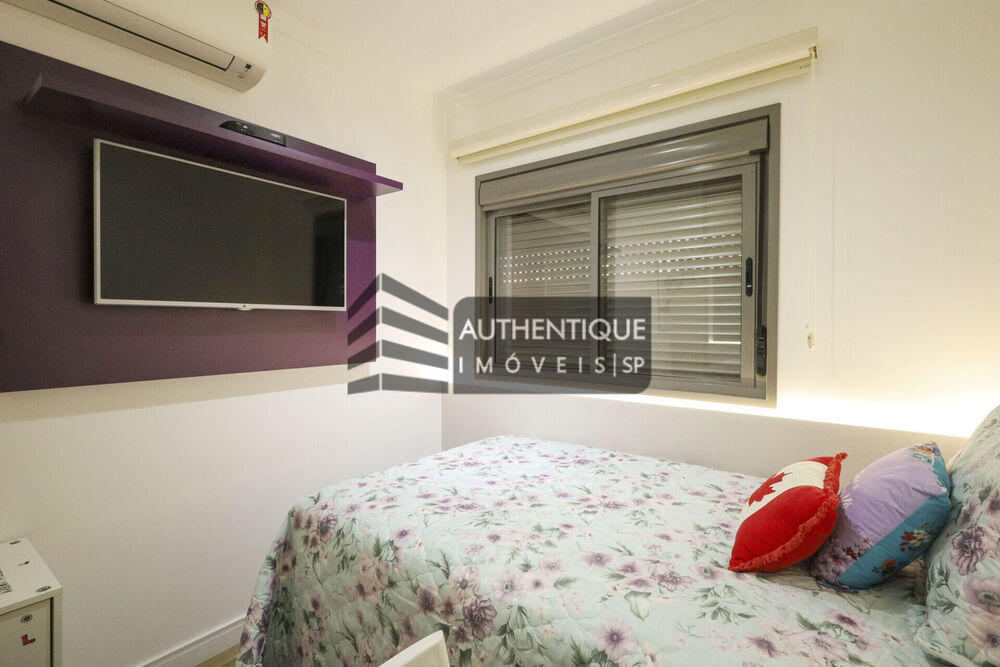 Apartamento, 3 quartos, 174 m² - Foto 17