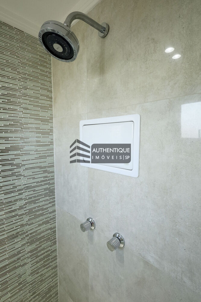 Apartamento, 3 quartos, 174 m² - Foto 10