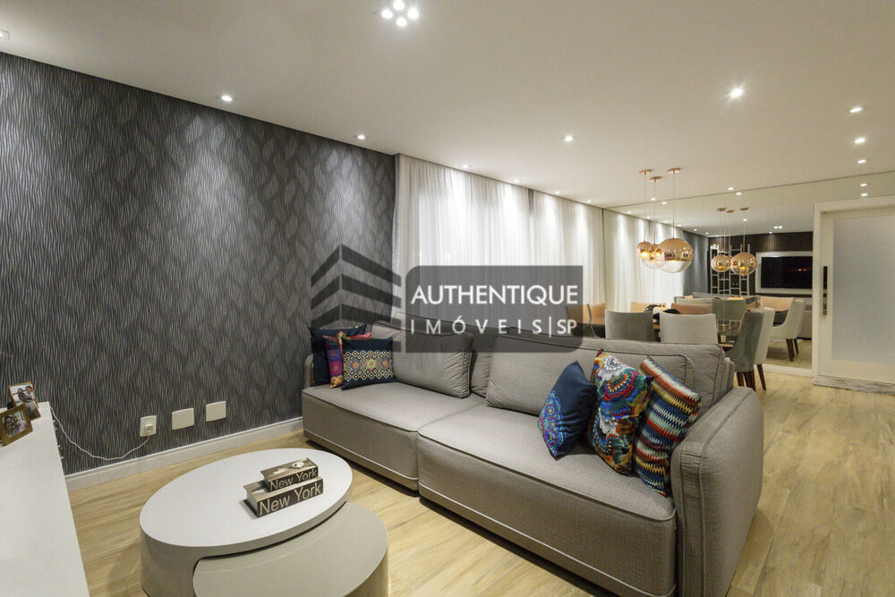 Apartamento, 3 quartos, 174 m² - Foto 28