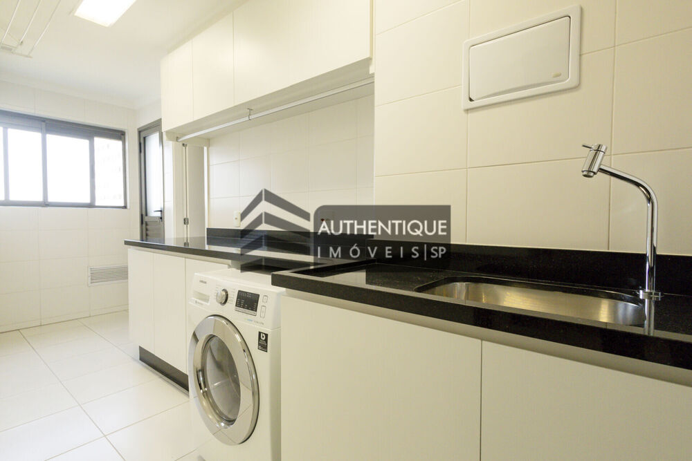 Apartamento, 3 quartos, 174 m² - Foto 26