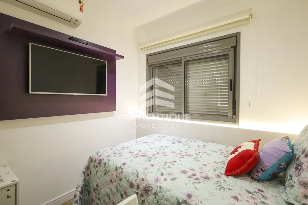 Apartamento, 3 quartos, 174 m² - Foto 40