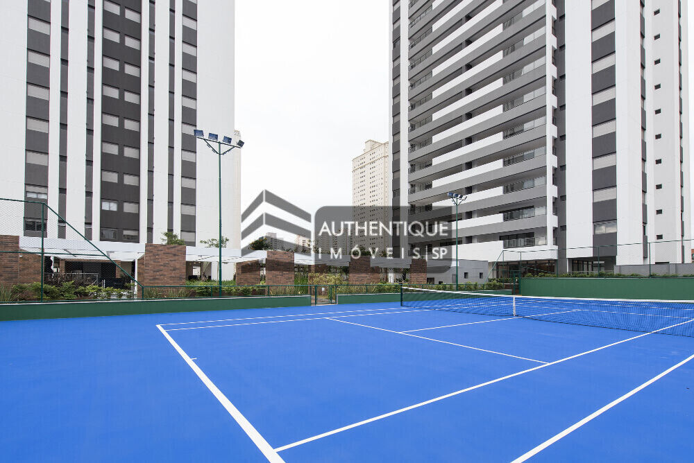 Apartamento, 3 quartos, 174 m² - Foto 3
