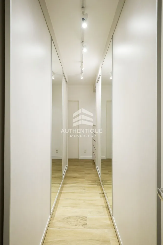 Apartamento, 3 quartos, 174 m² - Foto 41