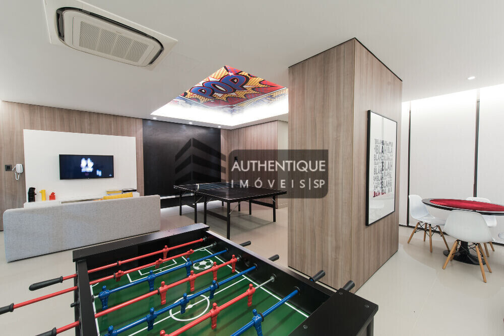 Apartamento, 3 quartos, 174 m² - Foto 29