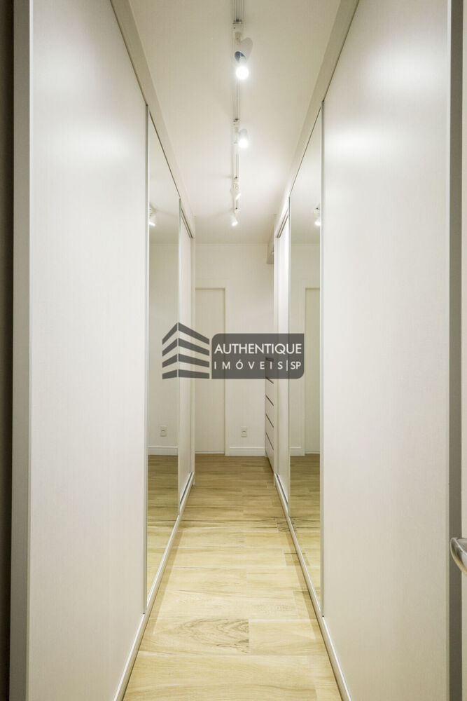 Apartamento, 3 quartos, 174 m² - Foto 25