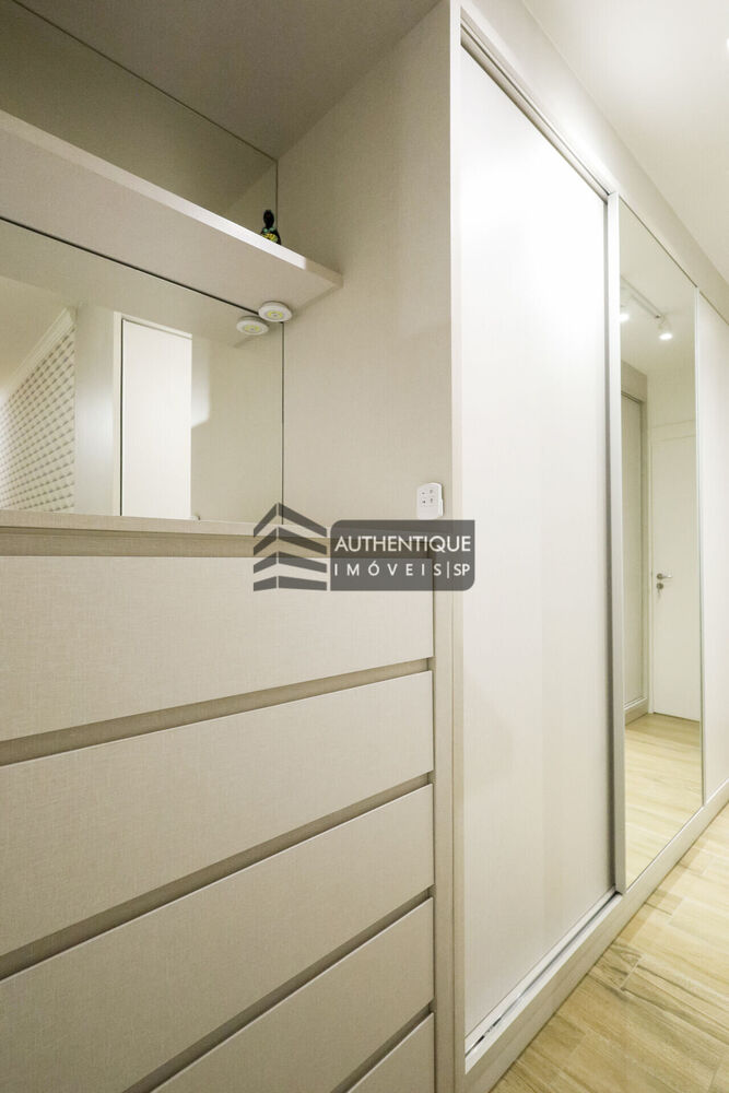 Apartamento, 3 quartos, 174 m² - Foto 22
