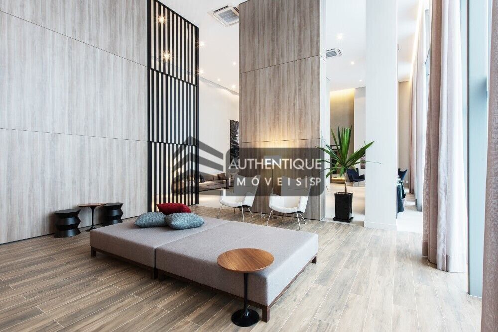 Apartamento, 3 quartos, 174 m² - Foto 14