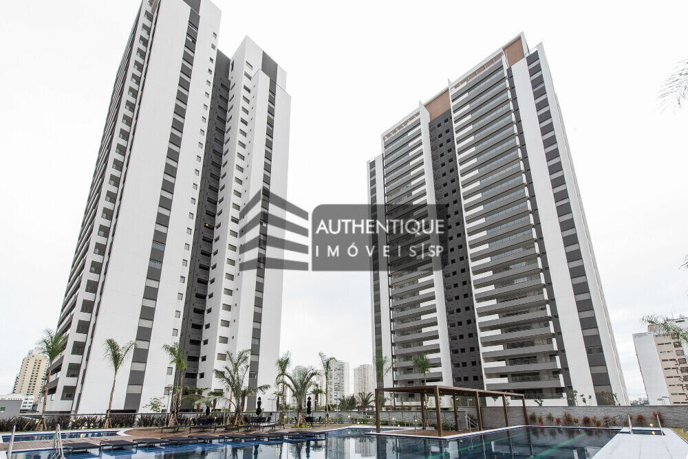 Apartamento, 3 quartos, 174 m² - Foto 32