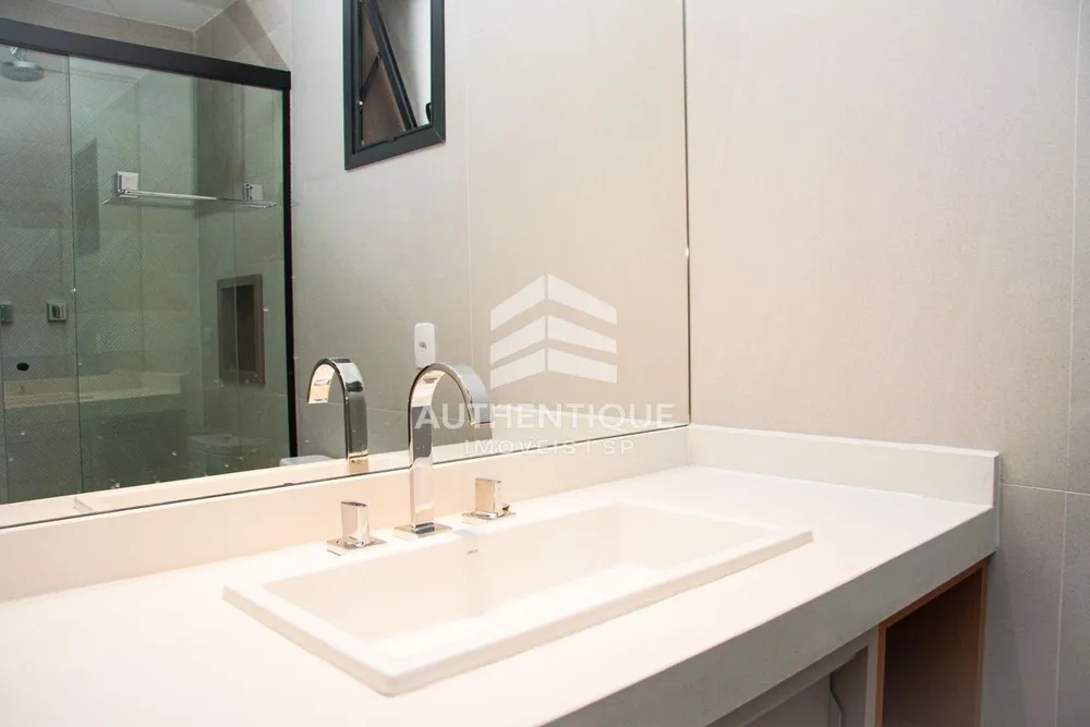 Apartamento, 1 quarto, 45 m² - Foto 8