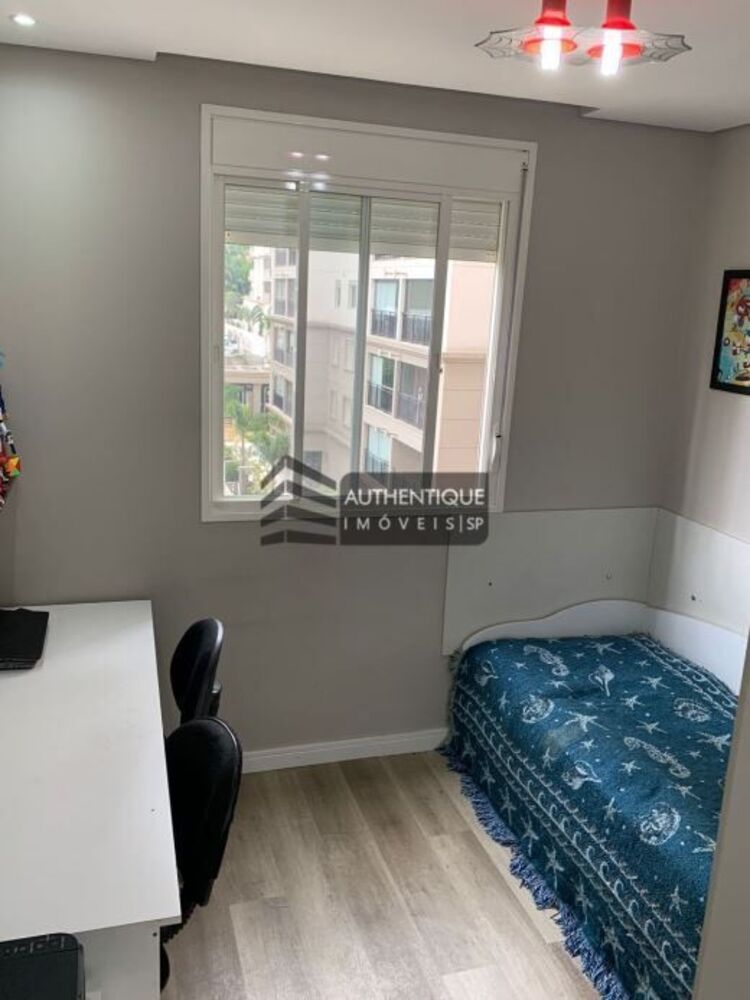 Apartamento, 2 quartos, 64 m² - Foto 4