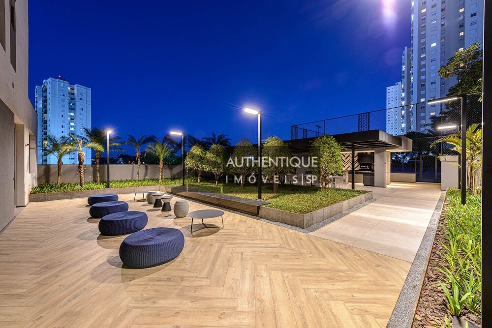 Apartamento, 2 quartos, 69 m² - Foto 31