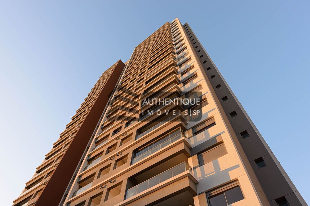 Apartamento, 2 quartos, 69 m² - Foto 2