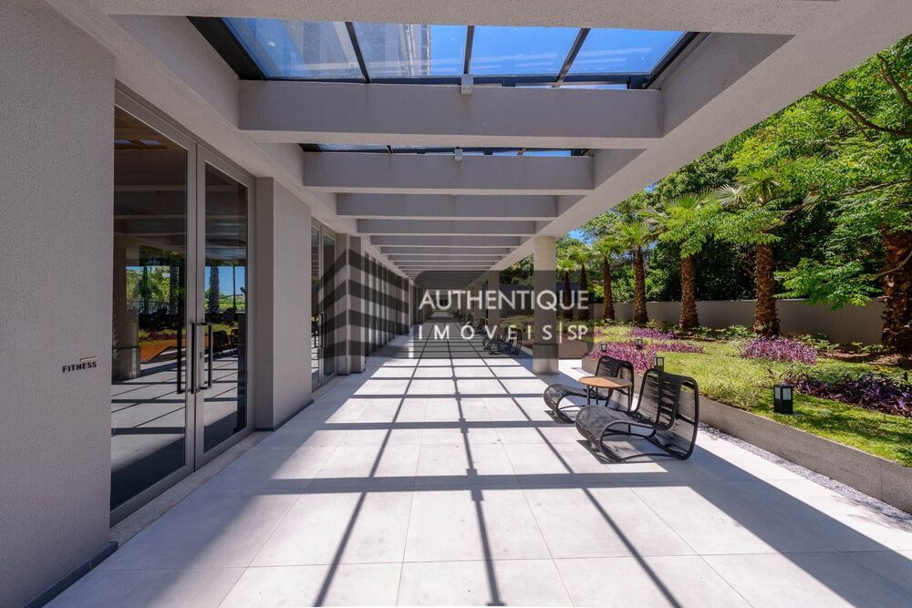 Apartamento, 2 quartos, 69 m² - Foto 10