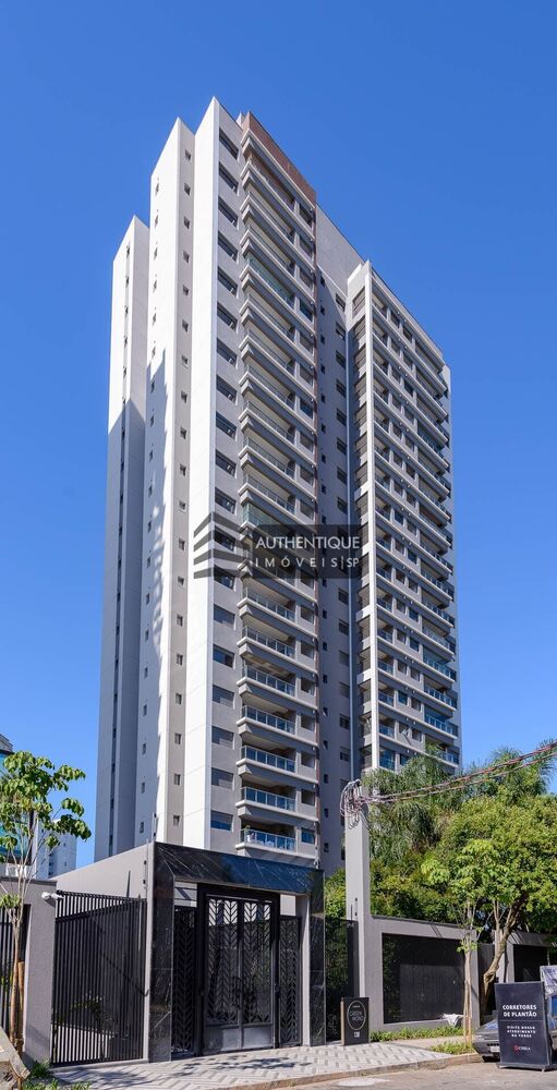 Apartamento, 2 quartos, 69 m² - Foto 14