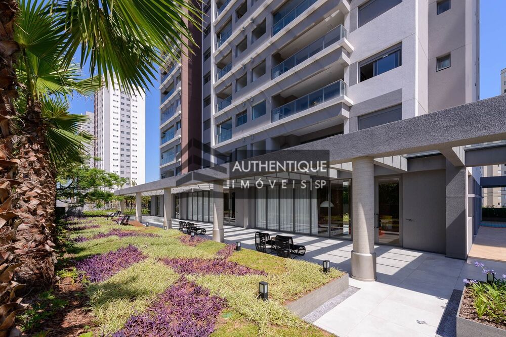 Apartamento, 2 quartos, 69 m² - Foto 12