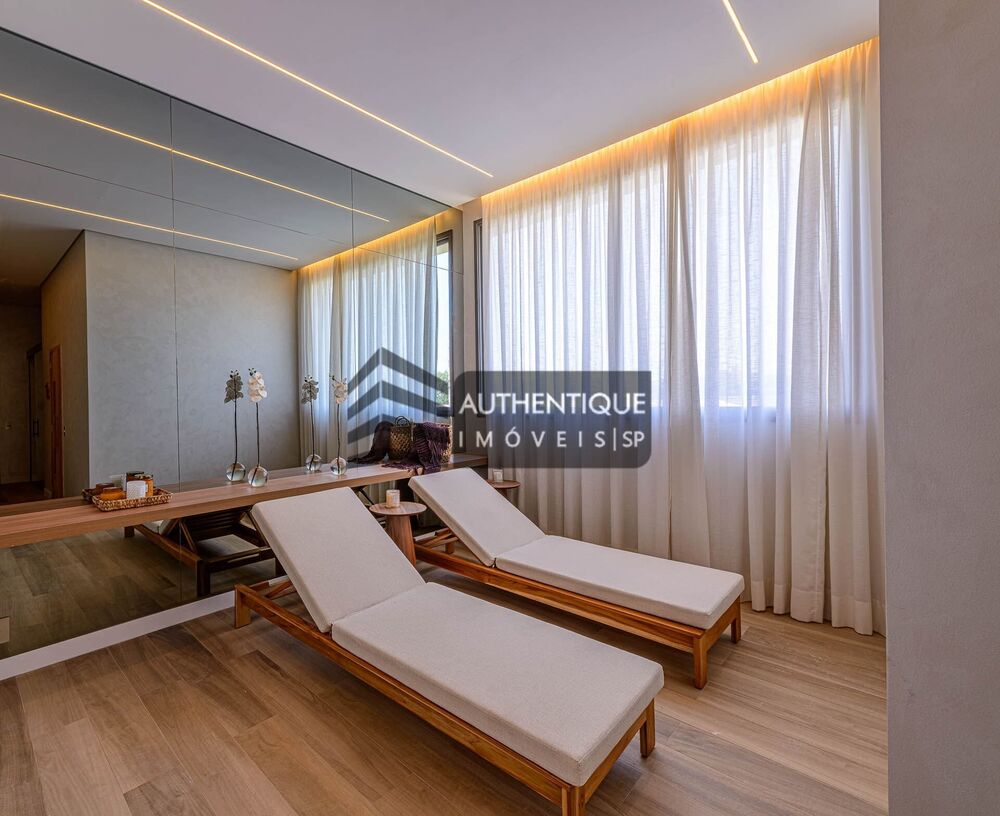 Apartamento, 2 quartos, 69 m² - Foto 5