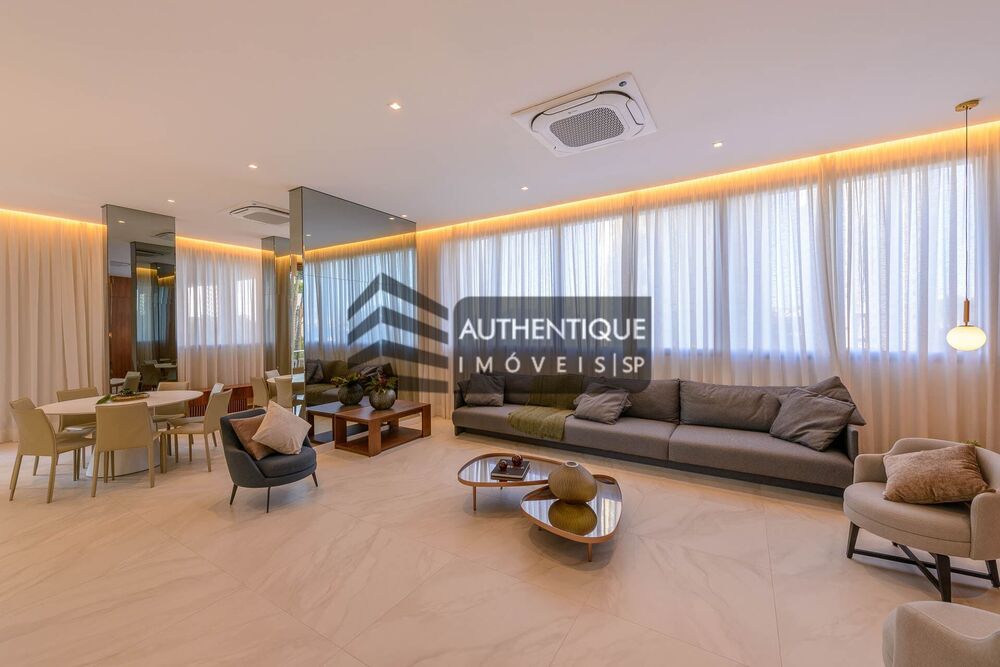 Apartamento, 2 quartos, 69 m² - Foto 3