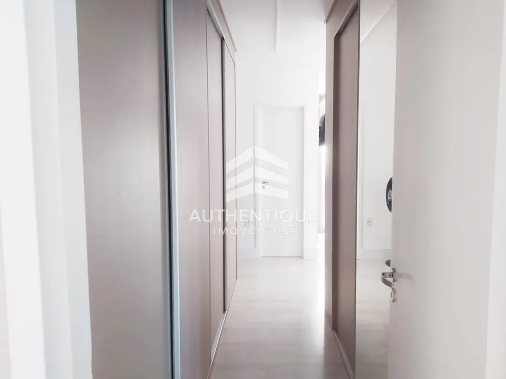 Apartamento, 3 quartos, 164 m² - Foto 11