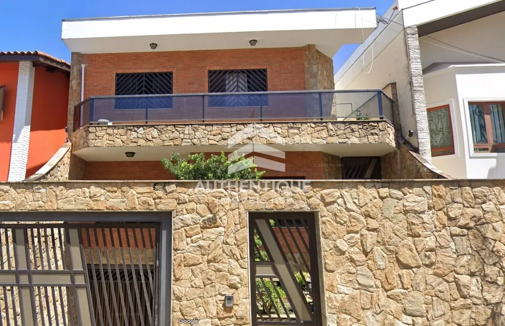 Casa, 3 quartos, 555 m² - Foto 7