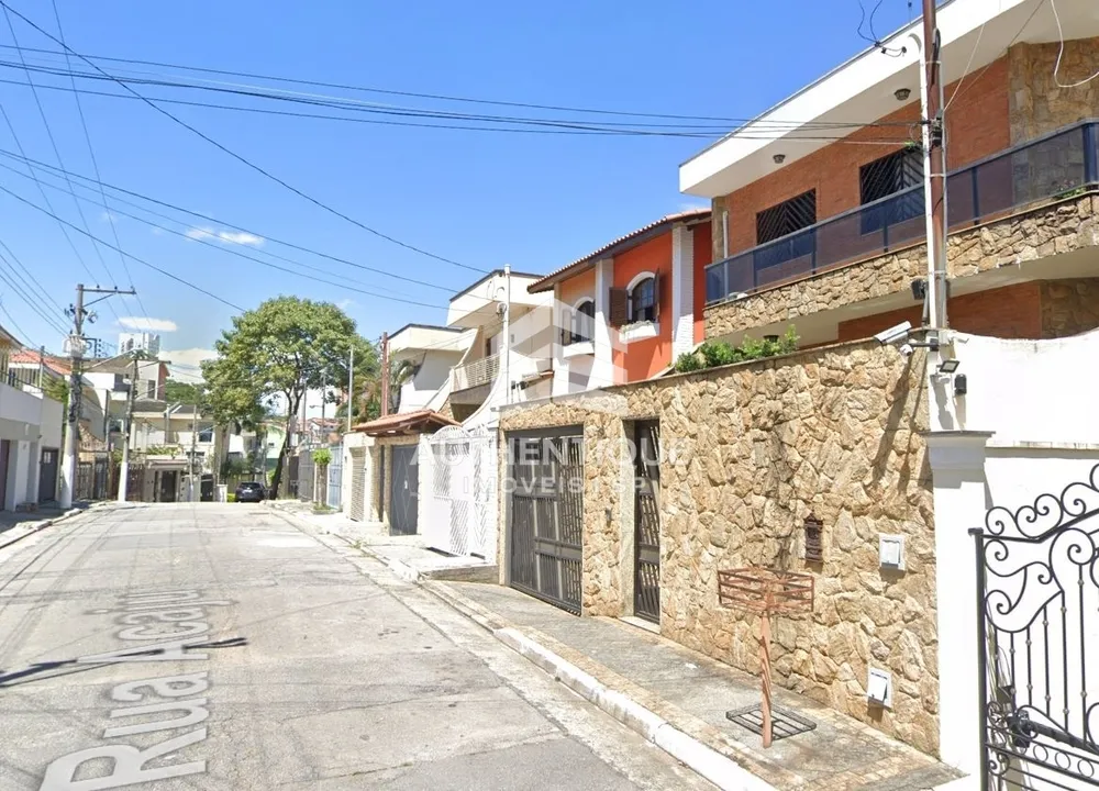 Casa, 3 quartos, 555 m² - Foto 10