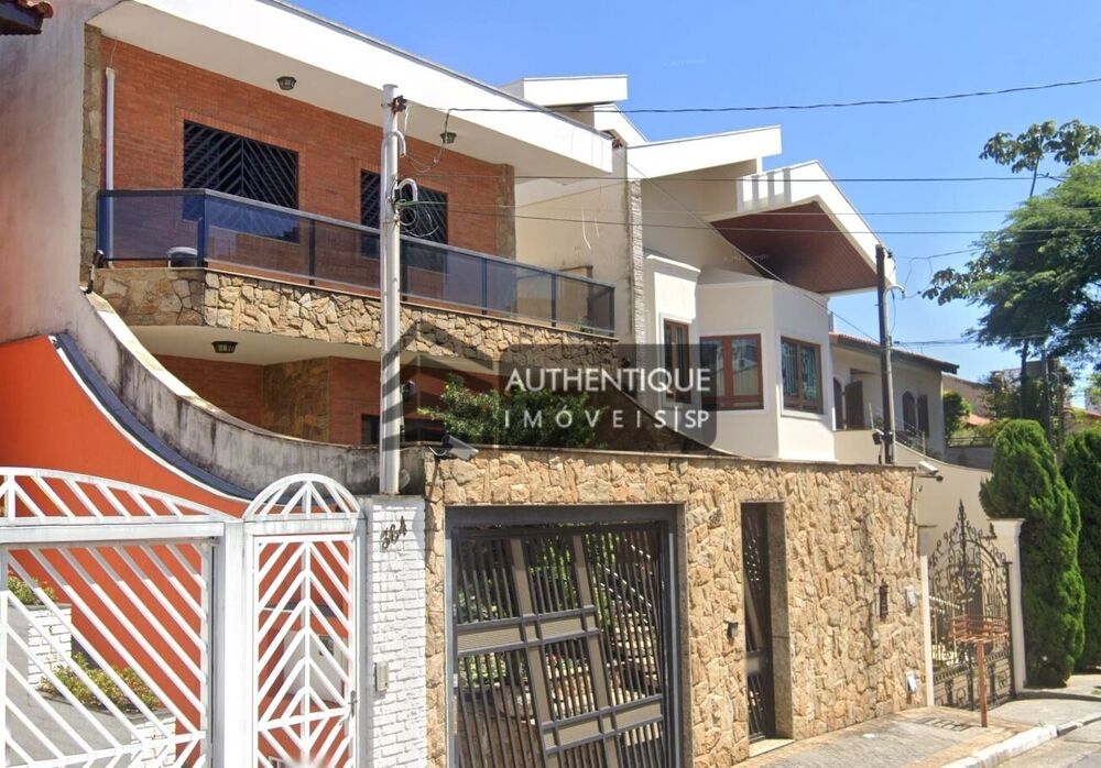 Casa, 3 quartos, 555 m² - Foto 5