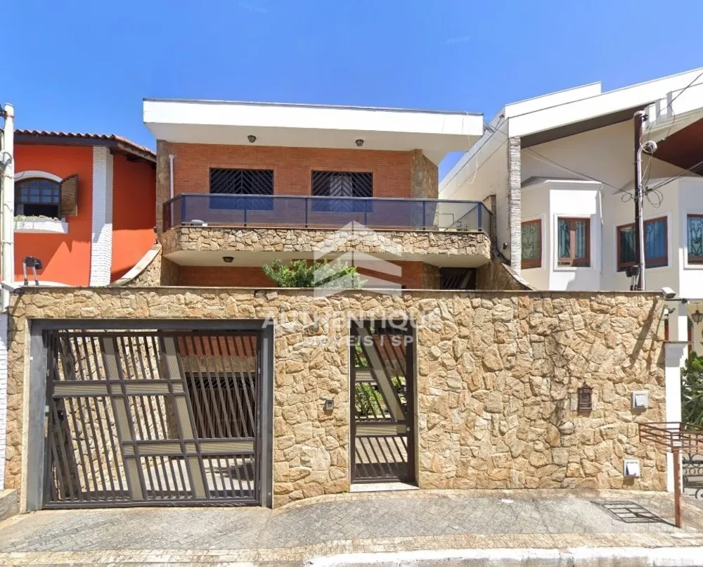 Casa, 3 quartos, 555 m² - Foto 9