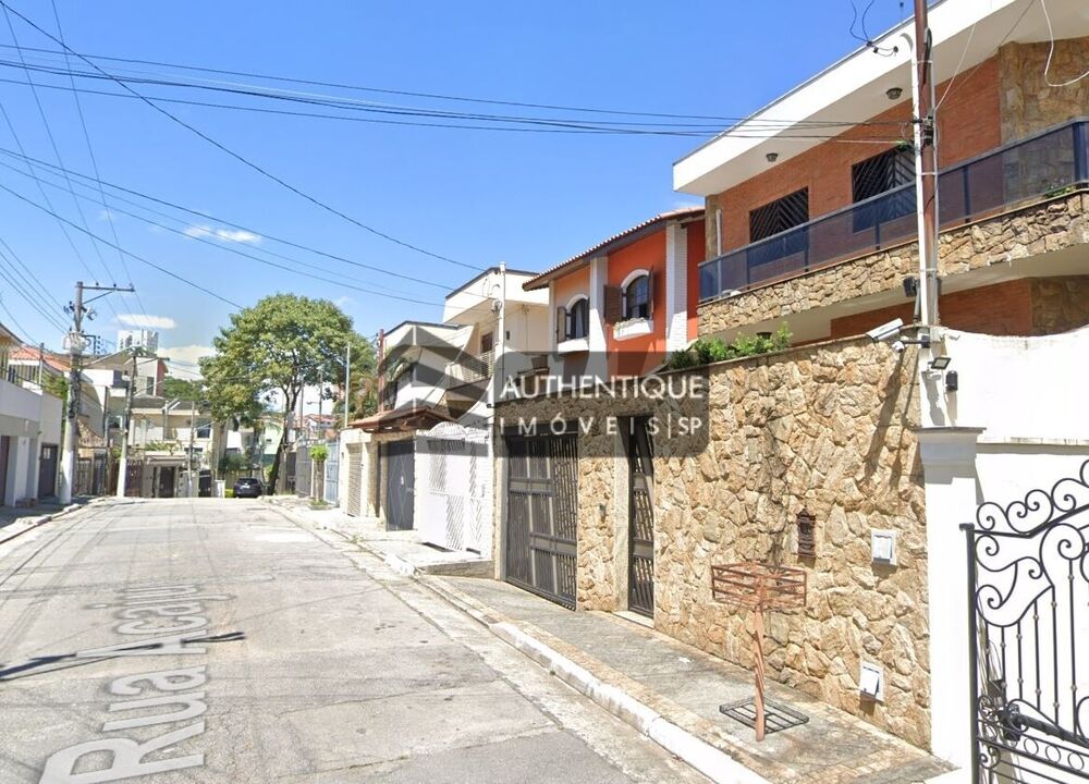 Casa, 3 quartos, 555 m² - Foto 4