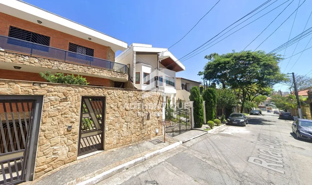 Casa, 3 quartos, 555 m² - Foto 8