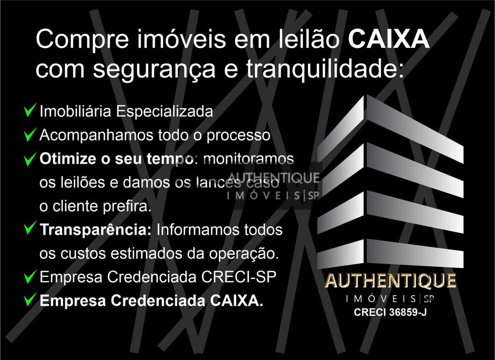 Casa, 3 quartos, 555 m² - Foto 6