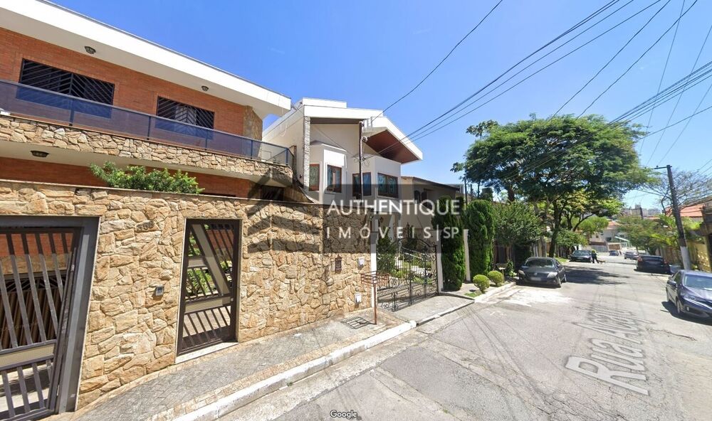 Casa, 3 quartos, 555 m² - Foto 2