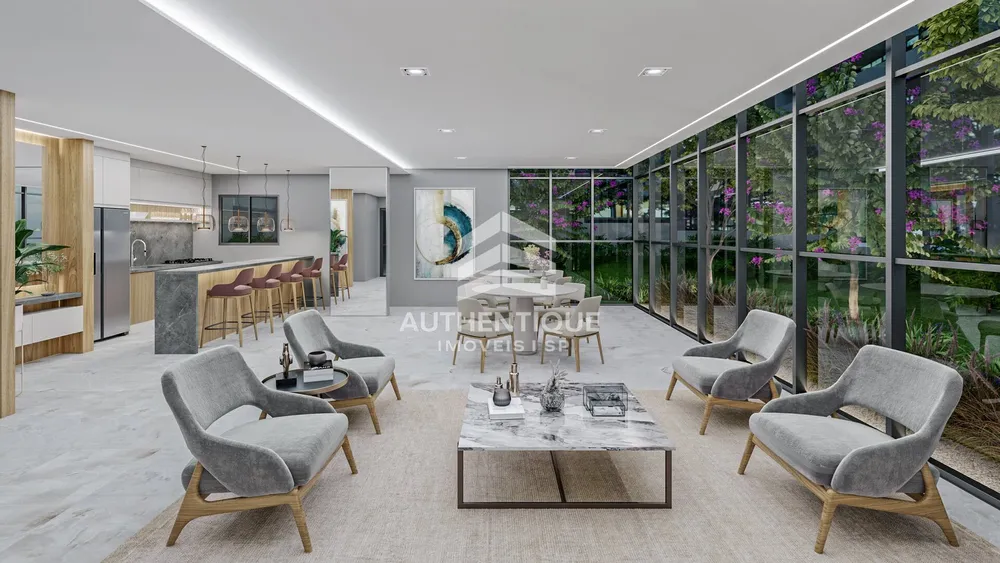 Apartamento, 4 quartos, 101 m² - Foto 16