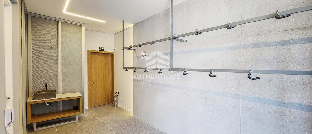 Apartamento, 3 quartos, 229 m² - Foto 16