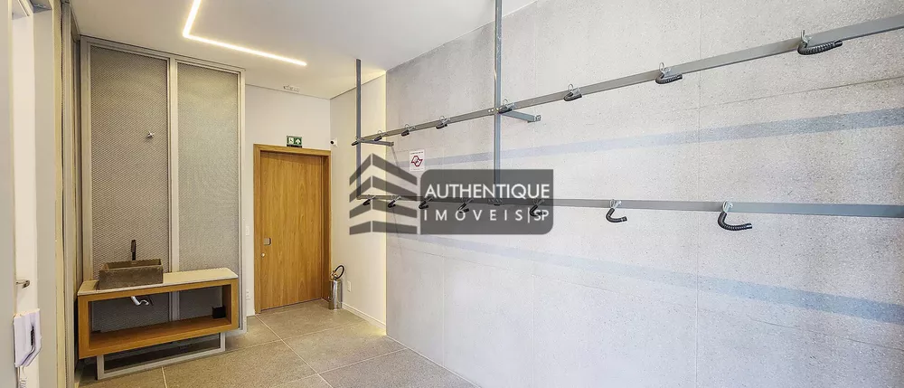 Apartamento, 3 quartos, 229 m² - Foto 12
