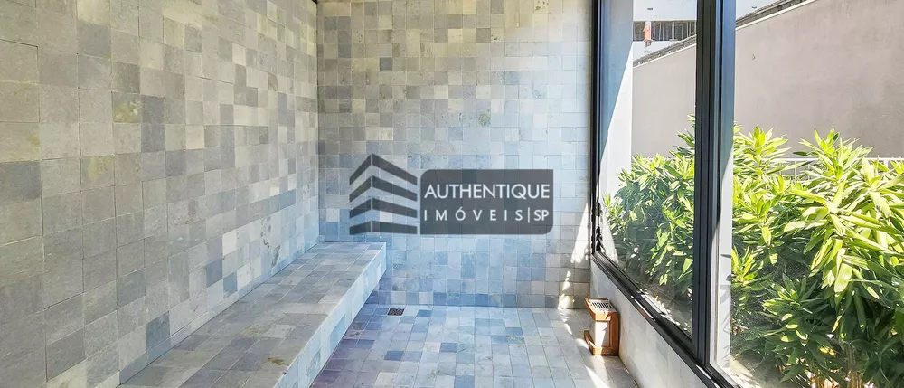 Apartamento, 3 quartos, 229 m² - Foto 9