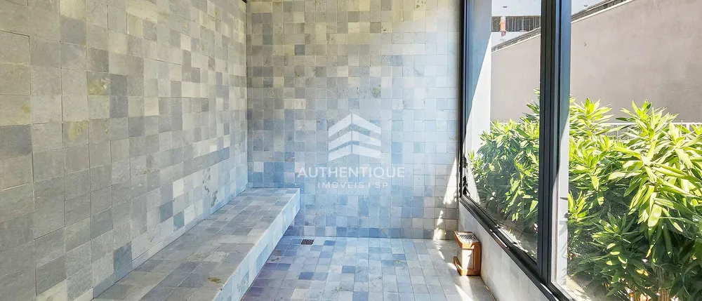 Apartamento, 3 quartos, 229 m² - Foto 18