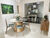 Apartamento, 3 quartos, 100 m² - Foto 3