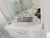 Apartamento, 3 quartos, 100 m² - Foto 18
