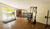 Apartamento, 3 quartos, 100 m² - Foto 29