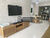 Apartamento, 3 quartos, 100 m² - Foto 2