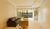 Apartamento, 3 quartos, 100 m² - Foto 26