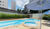 Apartamento, 3 quartos, 100 m² - Foto 24