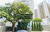 Apartamento, 3 quartos, 100 m² - Foto 25