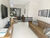 Apartamento, 3 quartos, 100 m² - Foto 4