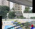 Apartamento, 3 quartos, 100 m² - Foto 1