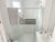 Apartamento, 3 quartos, 100 m² - Foto 17
