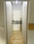 Apartamento, 3 quartos, 100 m² - Foto 20