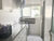 Apartamento, 3 quartos, 100 m² - Foto 7