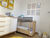 Apartamento, 3 quartos, 100 m² - Foto 15