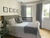 Apartamento, 3 quartos, 100 m² - Foto 13